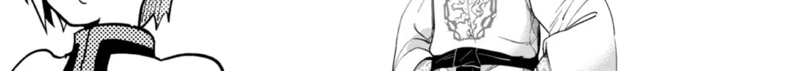 Read Ascendance of a Bookworm Manga Online