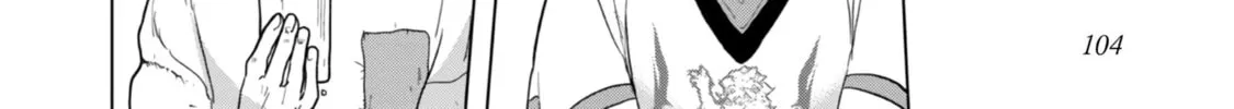 Read Ascendance of a Bookworm Manga Online