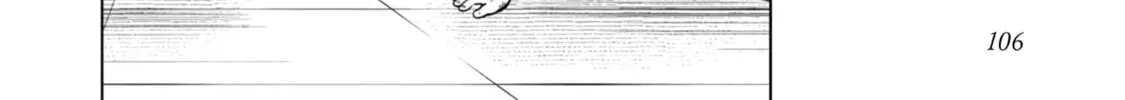 Read Ascendance of a Bookworm Manga Online