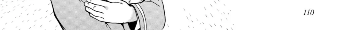 Read Ascendance of a Bookworm Manga Online