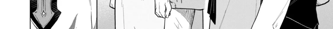 Read Ascendance of a Bookworm Manga Online