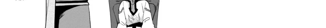 Read Ascendance of a Bookworm Manga Online