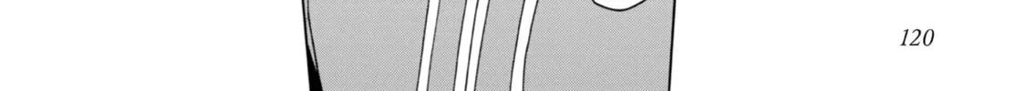 Read Ascendance of a Bookworm Manga Online