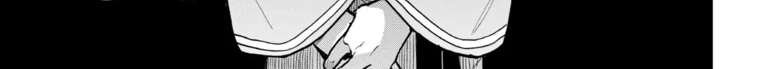 Read Ascendance of a Bookworm Manga Online