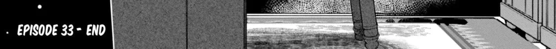 Read Ascendance of a Bookworm Manga Online