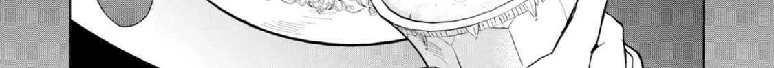 Read Ascendance of a Bookworm Manga Online