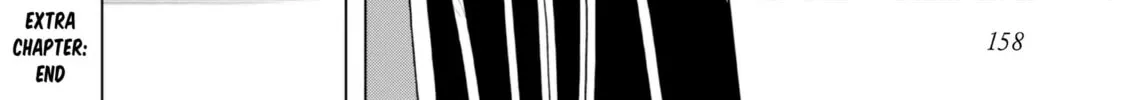 Read Ascendance of a Bookworm Manga Online