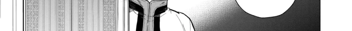 Read Ascendance of a Bookworm Manga Online