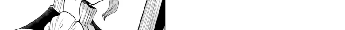 Read Ascendance of a Bookworm Manga Online