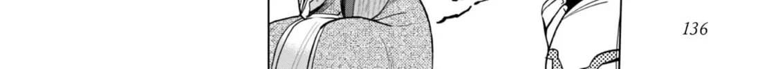Read Ascendance of a Bookworm Manga Online
