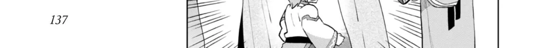 Read Ascendance of a Bookworm Manga Online