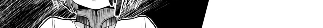 Read Ascendance of a Bookworm Manga Online