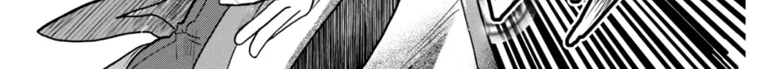 Read Ascendance of a Bookworm Manga Online