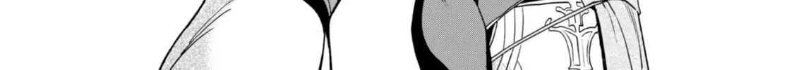 Read Ascendance of a Bookworm Manga Online