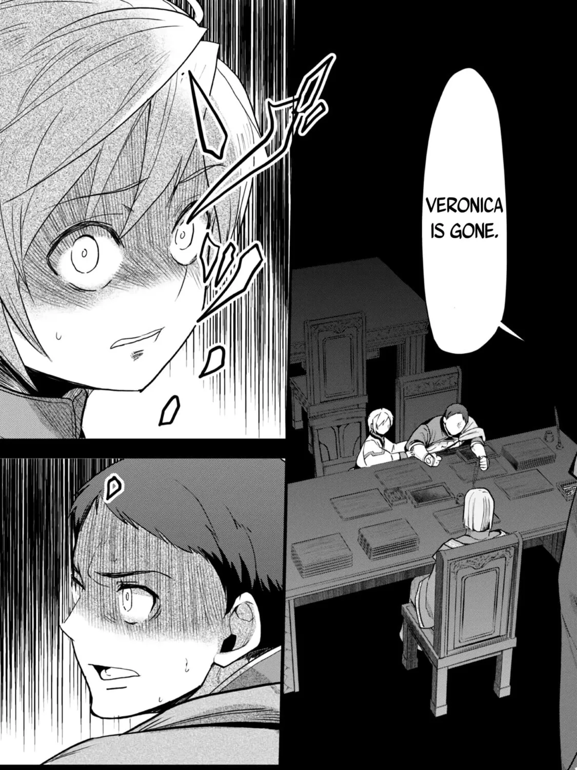 Read Ascendance of a Bookworm Manga Online
