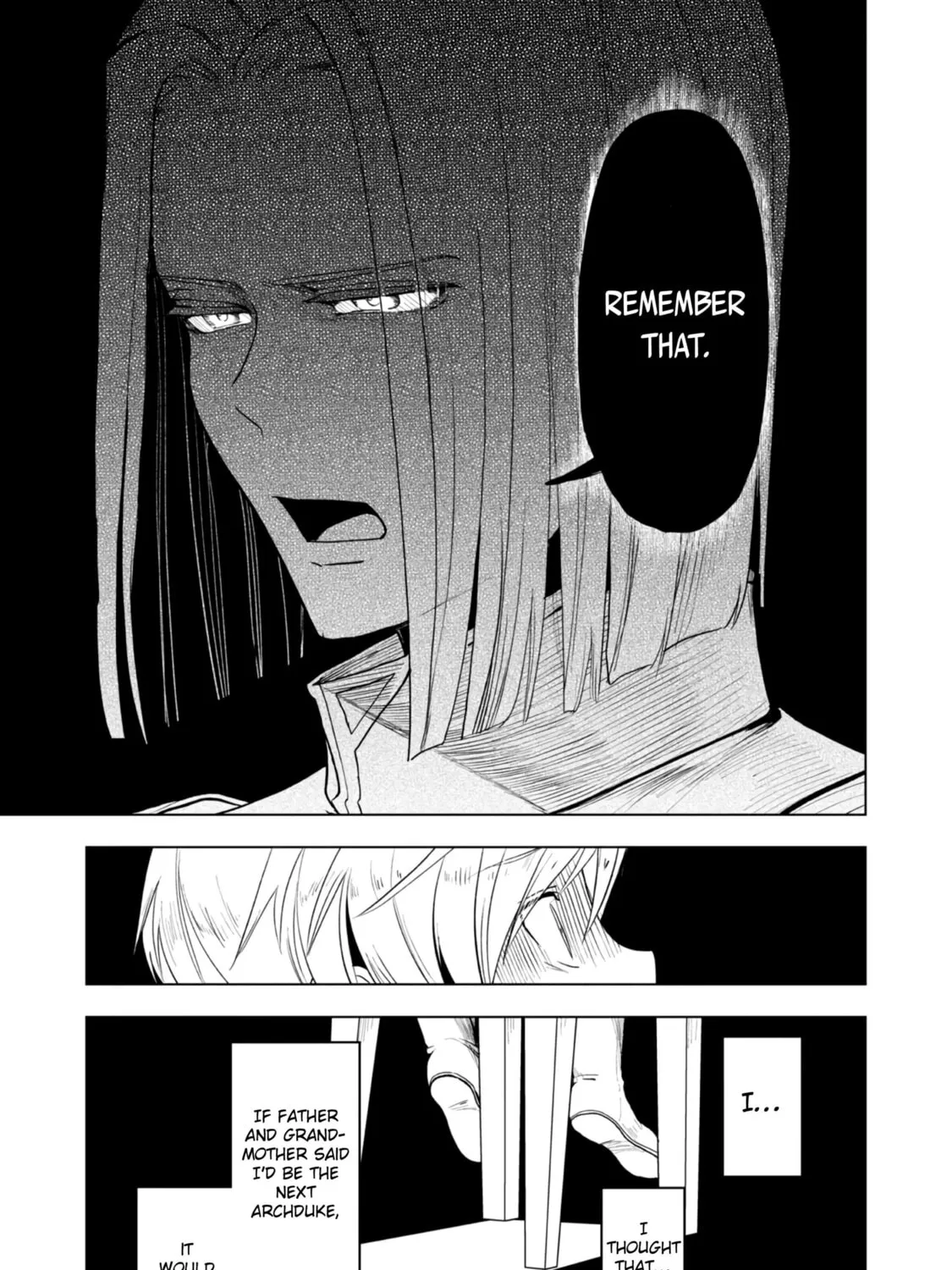 Read Ascendance of a Bookworm Manga Online