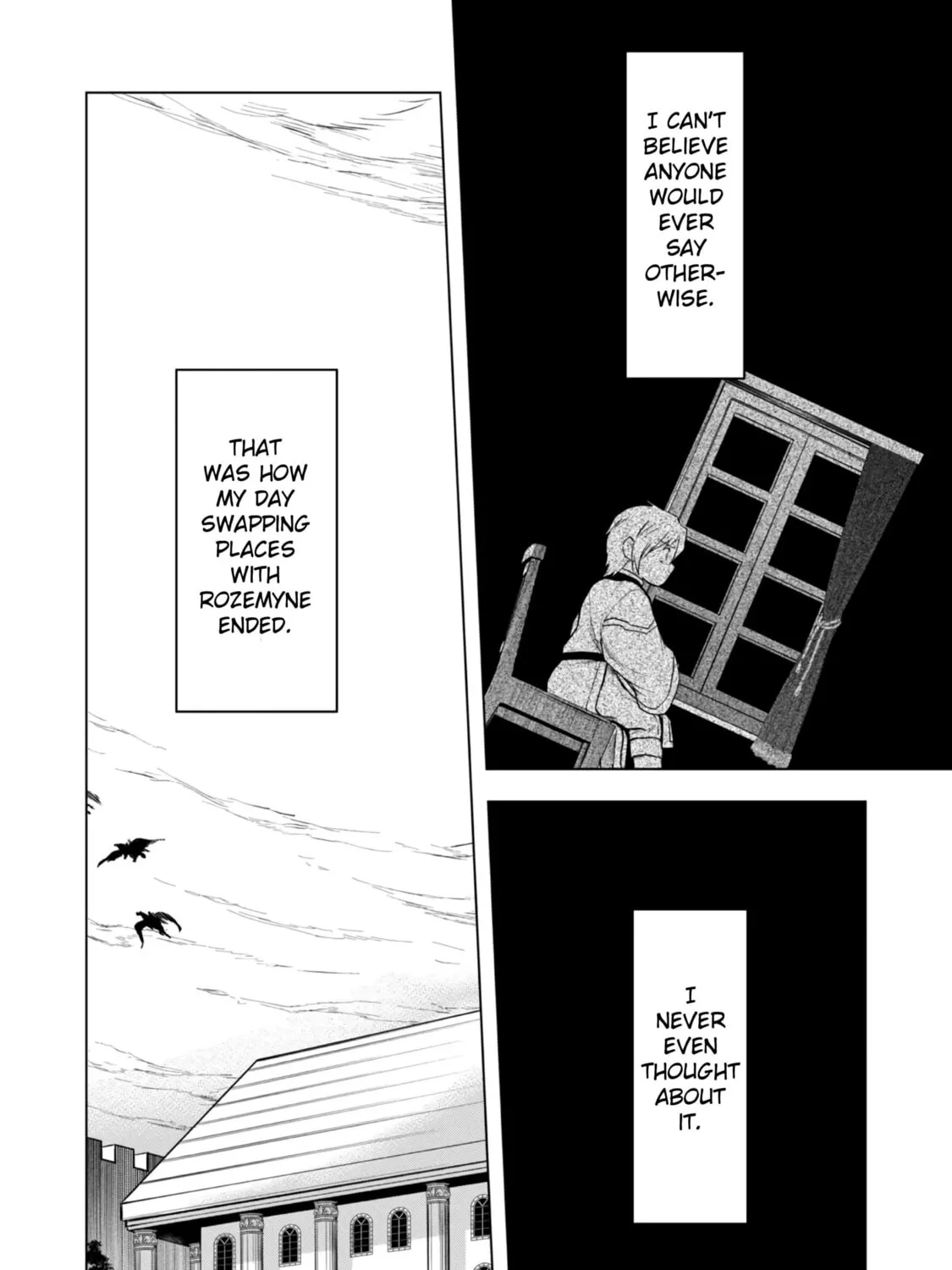 Read Ascendance of a Bookworm Manga Online