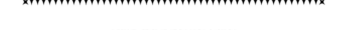 Read Ascendance of a Bookworm Manga Online