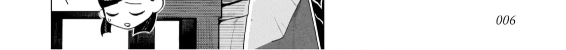 Read Ascendance of a Bookworm Manga Online