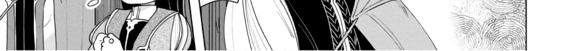 Read Ascendance of a Bookworm Manga Online