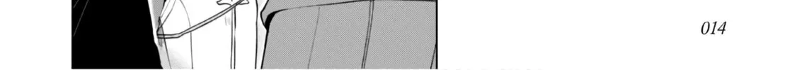 Read Ascendance of a Bookworm Manga Online