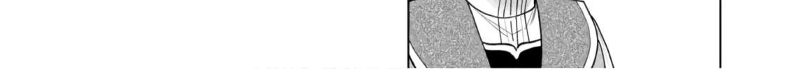 Read Ascendance of a Bookworm Manga Online
