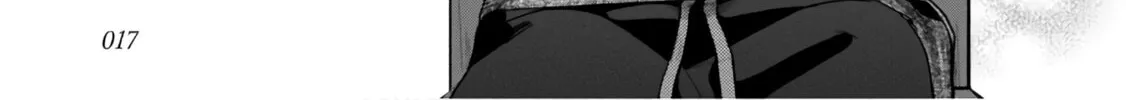 Read Ascendance of a Bookworm Manga Online