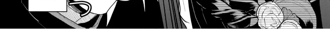 Read Ascendance of a Bookworm Manga Online
