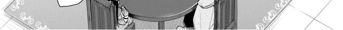 Read Ascendance of a Bookworm Manga Online
