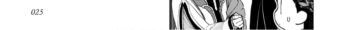 Read Ascendance of a Bookworm Manga Online