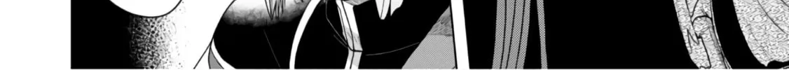 Read Ascendance of a Bookworm Manga Online