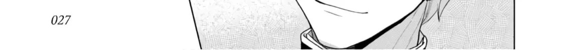 Read Ascendance of a Bookworm Manga Online