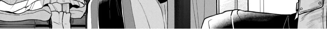 Read Ascendance of a Bookworm Manga Online