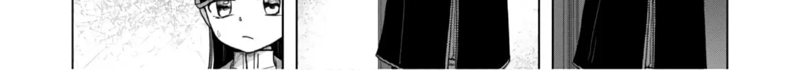 Read Ascendance of a Bookworm Manga Online