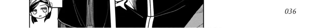 Read Ascendance of a Bookworm Manga Online
