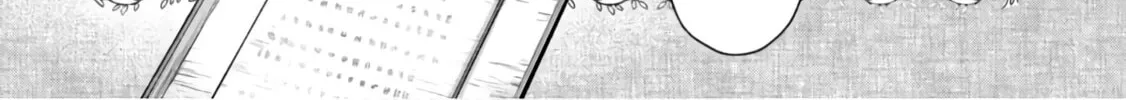 Read Ascendance of a Bookworm Manga Online