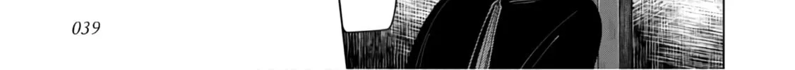 Read Ascendance of a Bookworm Manga Online