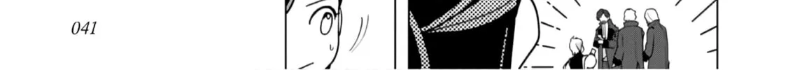Read Ascendance of a Bookworm Manga Online