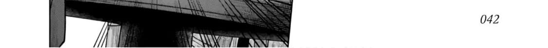 Read Ascendance of a Bookworm Manga Online