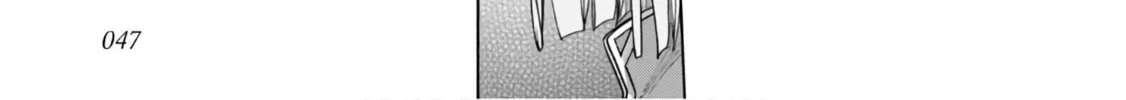 Read Ascendance of a Bookworm Manga Online