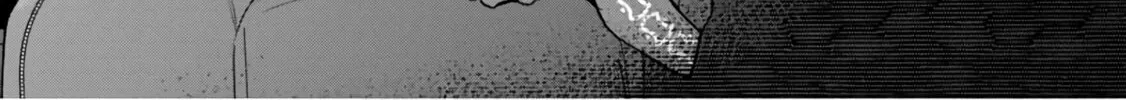 Read Ascendance of a Bookworm Manga Online
