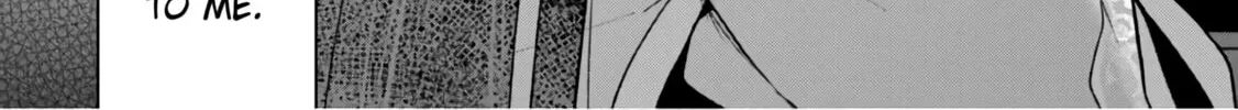 Read Ascendance of a Bookworm Manga Online
