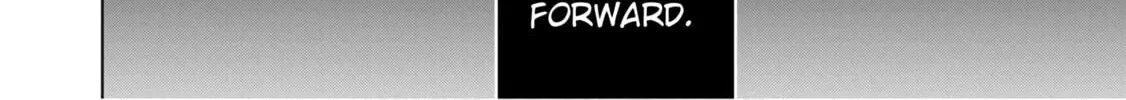 Read Ascendance of a Bookworm Manga Online