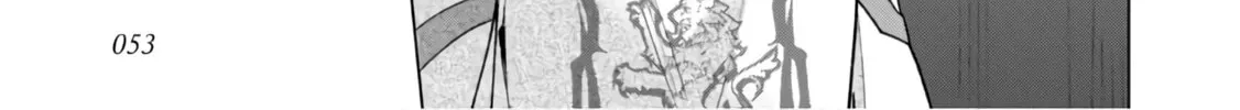 Read Ascendance of a Bookworm Manga Online