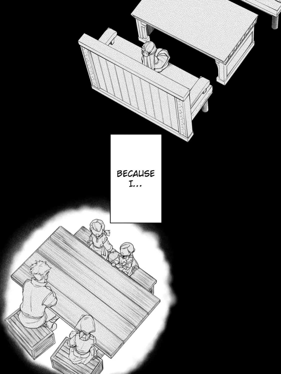 Read Ascendance of a Bookworm Manga Online
