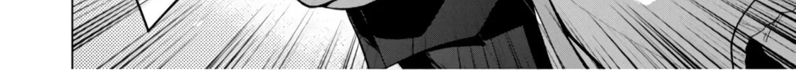 Read Ascendance of a Bookworm Manga Online