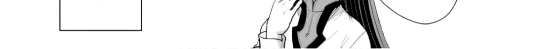 Read Ascendance of a Bookworm Manga Online