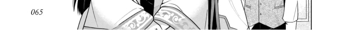 Read Ascendance of a Bookworm Manga Online