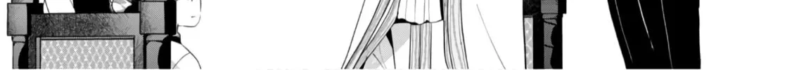 Read Ascendance of a Bookworm Manga Online