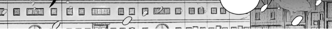 Read Ascendance of a Bookworm Manga Online